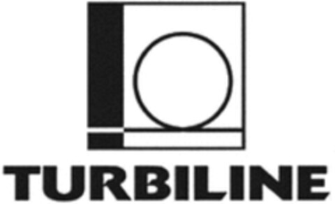 TURBILINE Logo (WIPO, 04/26/2016)