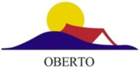 OBERTO Logo (WIPO, 14.07.2016)