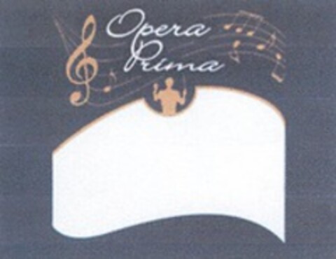 Opera Prima Logo (WIPO, 18.12.2015)