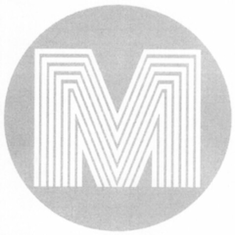 M Logo (WIPO, 06/13/2016)