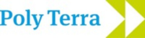 Poly Terra Logo (WIPO, 12.07.2016)