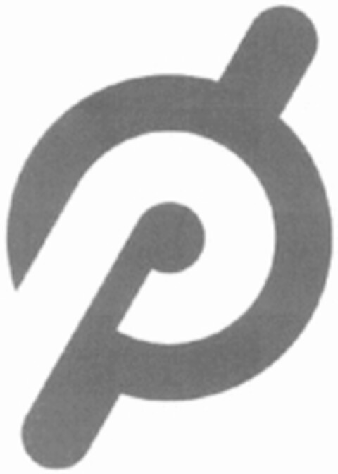 P Logo (WIPO, 01.12.2016)