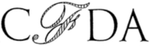 CFDA Logo (WIPO, 07.11.2016)