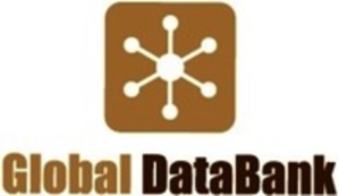 Global DataBank Logo (WIPO, 23.01.2017)