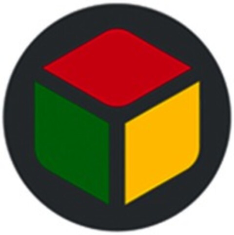  Logo (WIPO, 10.05.2017)