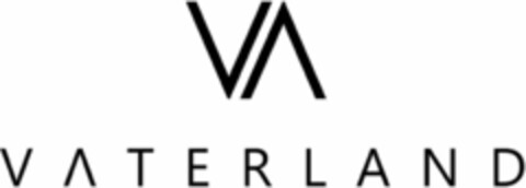 VA VATERLAND Logo (WIPO, 09.06.2017)