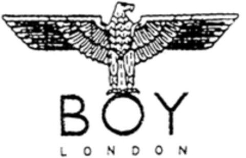 BOY LONDON Logo (WIPO, 08/04/2017)