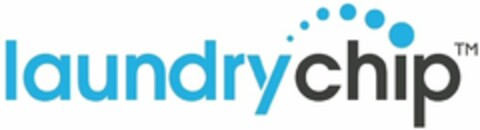 laundrychip Logo (WIPO, 22.08.2017)