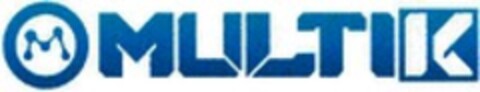 M MULTI K Logo (WIPO, 24.03.2017)