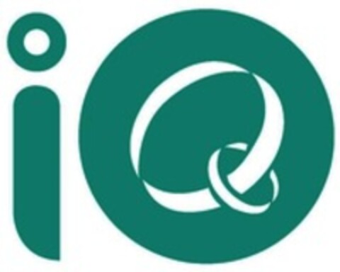 IQ Logo (WIPO, 04.12.2017)