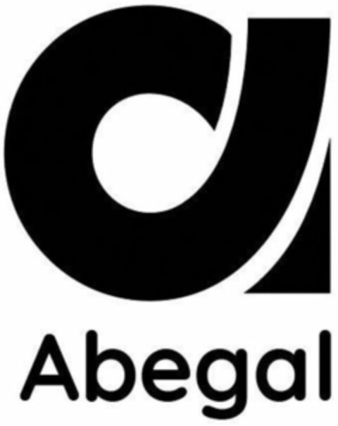 a Abegal Logo (WIPO, 04/23/2018)