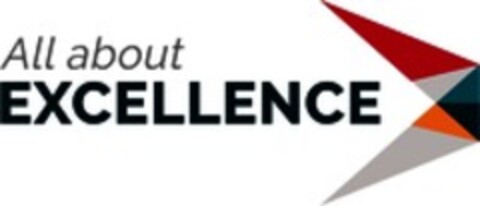 All about EXCELLENCE Logo (WIPO, 03/22/2018)