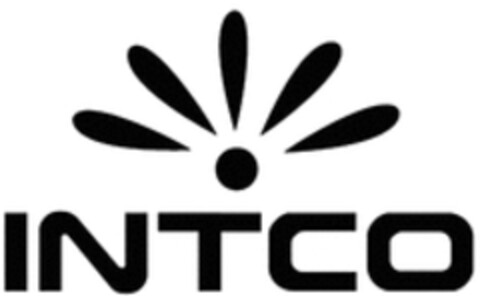 INTCO Logo (WIPO, 13.08.2018)