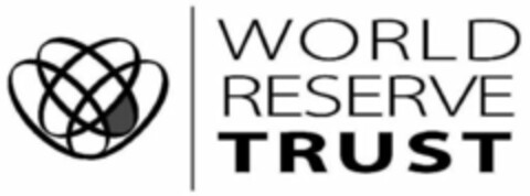 WORLD RESERVE TRUST Logo (WIPO, 10.09.2018)