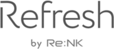 Refresh by Re:NK Logo (WIPO, 30.11.2018)