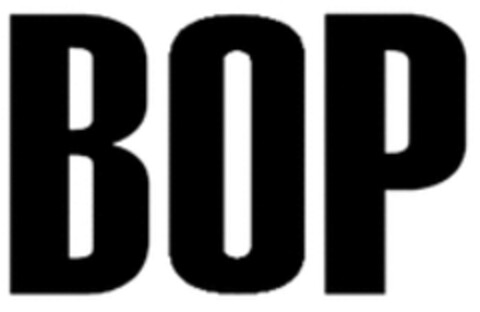 BOP Logo (WIPO, 02.08.2018)