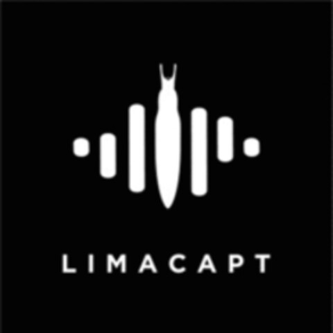 LIMACAPT Logo (WIPO, 04.01.2019)