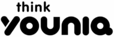 think youniq Logo (WIPO, 07.03.2019)