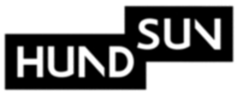 HUNDSUN Logo (WIPO, 26.02.2019)