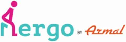 Hergo by Armal Logo (WIPO, 07.12.2018)