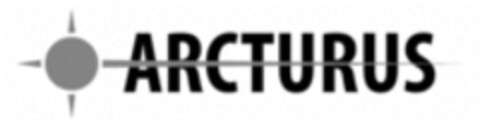 ARCTURUS Logo (WIPO, 06.03.2019)