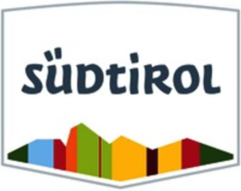 SÜDtiROL Logo (WIPO, 05.06.2019)