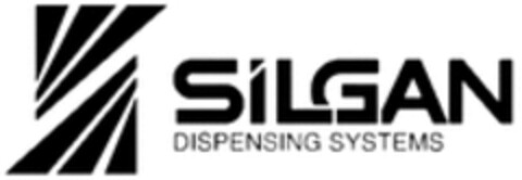 SILGAN DISPENSING SYSTEMS Logo (WIPO, 07.01.2020)