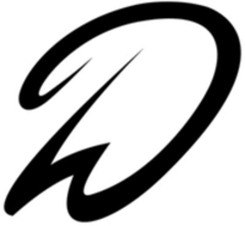 D Logo (WIPO, 15.04.2020)