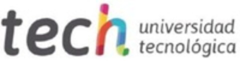 tech universidad tecnológica Logo (WIPO, 16.07.2020)