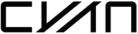 CYAN Logo (WIPO, 29.07.2020)