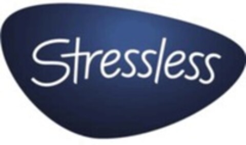 Stressless Logo (WIPO, 01/20/2021)