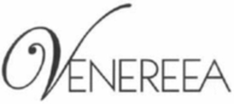 VENEREEA Logo (WIPO, 30.03.2021)