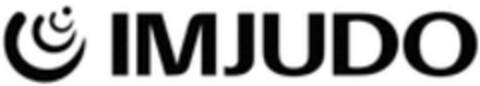 IMJUDO Logo (WIPO, 01.07.2021)