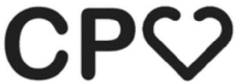 CP Logo (WIPO, 21.10.2021)