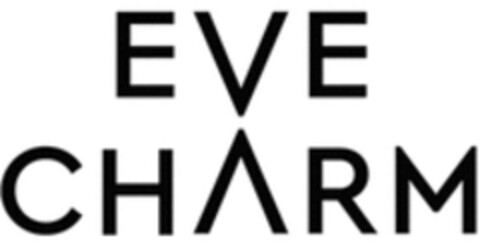 EVE CHARM Logo (WIPO, 12.01.2022)
