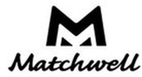 Matchwell Logo (WIPO, 15.06.2022)