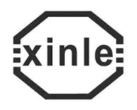 xinle Logo (WIPO, 29.06.2022)
