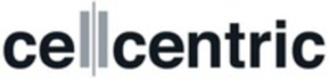 cellcentric Logo (WIPO, 10.02.2022)
