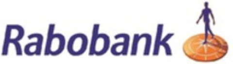 Rabobank Logo (WIPO, 04/22/2022)