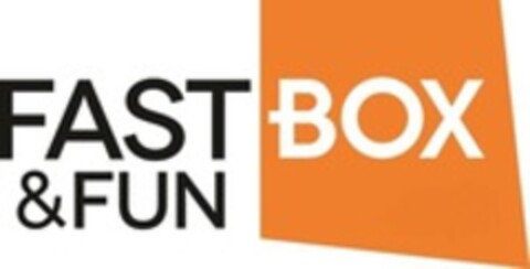 FAST&FUNBOX Logo (WIPO, 05.08.2022)