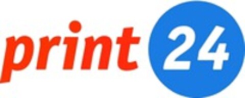 print24 Logo (WIPO, 27.05.2022)