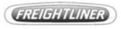 FREIGHTLINER Logo (WIPO, 03.02.2023)