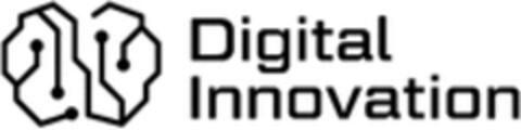 Digital Innovation Logo (WIPO, 15.12.2022)