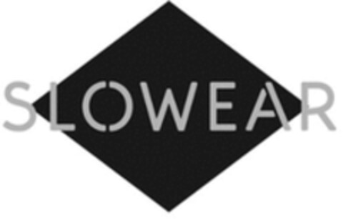 SLOWEAR Logo (WIPO, 10.11.2022)