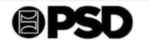 PSD Logo (WIPO, 28.02.2023)