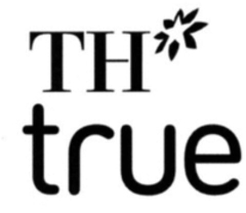 TH true Logo (WIPO, 01/27/2023)