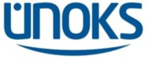 ÜNOKS Logo (WIPO, 26.12.2022)