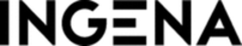 INGENA Logo (WIPO, 01/17/2023)