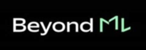 Beyond ML Logo (WIPO, 21.03.2023)