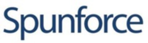 Spunforce Logo (WIPO, 20.04.2023)